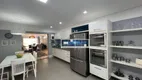 Foto 16 de Apartamento com 4 Quartos à venda, 296m² em Boqueirão, Santos