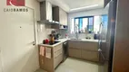 Foto 28 de Apartamento com 3 Quartos à venda, 294m² em Centro, Florianópolis