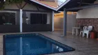 Foto 17 de Casa com 3 Quartos à venda, 107m² em Jardim Paturi, Bragança Paulista
