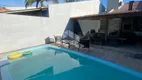 Foto 2 de Casa com 2 Quartos à venda, 210m² em Jardim Algarve, Alvorada