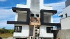 Foto 22 de Casa com 2 Quartos à venda, 126m² em Carianos, Florianópolis