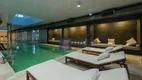 Foto 33 de Apartamento com 3 Quartos à venda, 157m² em Jardim das Perdizes, São Paulo