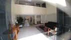Foto 17 de Apartamento com 3 Quartos à venda, 160m² em Centro, Itabuna