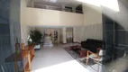 Foto 17 de Apartamento com 3 Quartos para venda ou aluguel, 160m² em Centro, Itabuna