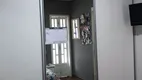 Foto 56 de Apartamento com 2 Quartos à venda, 98m² em Santo Antônio, São Caetano do Sul