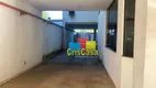 Foto 6 de Cobertura com 2 Quartos à venda, 115m² em Lagoa, Macaé