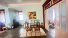 Foto 11 de Casa de Condomínio com 5 Quartos para alugar, 529m² em Urbanova, São José dos Campos