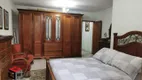 Foto 6 de Sobrado com 3 Quartos à venda, 192m² em Boa Vista, São Caetano do Sul