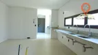 Foto 26 de Apartamento com 4 Quartos à venda, 389m² em Ponta Verde, Maceió