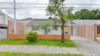 Foto 3 de Casa com 3 Quartos à venda, 150m² em Santa Cândida, Curitiba