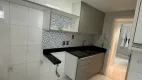 Foto 13 de Apartamento com 3 Quartos à venda, 82m² em Caminho Das Árvores, Salvador