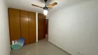 Foto 14 de Apartamento com 3 Quartos à venda, 127m² em Centro, Ribeirão Preto