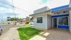 Foto 3 de Casa com 3 Quartos à venda, 61m² em Santa Terezinha, Fazenda Rio Grande