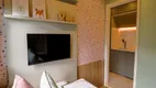 Foto 7 de Apartamento com 2 Quartos à venda, 41m² em Vila Mariana, São Paulo
