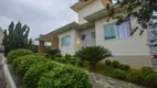 Foto 13 de Casa com 4 Quartos à venda, 375m² em Residencial Park I, Vespasiano