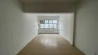 Foto 4 de Sala Comercial para alugar, 35m² em Bangu, Rio de Janeiro