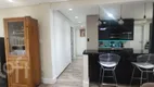 Foto 11 de Apartamento com 2 Quartos à venda, 105m² em Vila Mariana, São Paulo