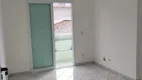 Foto 24 de Casa de Condomínio com 3 Quartos para venda ou aluguel, 135m² em Canto do Forte, Praia Grande