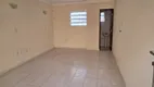 Foto 5 de Sala Comercial para alugar, 20m² em Lagoa Nova, Natal