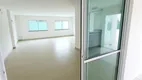 Foto 8 de Apartamento com 3 Quartos à venda, 73m² em Centro, Eusébio