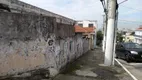Foto 2 de Lote/Terreno com 1 Quarto à venda, 79m² em Penha, São Paulo