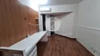 Foto 15 de Apartamento com 4 Quartos à venda, 280m² em Cambuí, Campinas