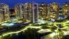 Foto 52 de Apartamento com 4 Quartos à venda, 268m² em Recreio Dos Bandeirantes, Rio de Janeiro
