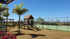 Foto 5 de Lote/Terreno à venda, 800m² em Serra Azul, Itupeva