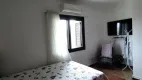 Foto 20 de Casa com 4 Quartos à venda, 89m² em Aberta dos Morros, Porto Alegre