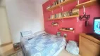 Foto 19 de Apartamento com 3 Quartos para alugar, 72m² em Morumbi, São Paulo