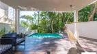 Foto 30 de Casa de Condomínio com 3 Quartos à venda, 313m² em Campo Comprido, Curitiba