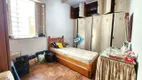 Foto 14 de Apartamento com 3 Quartos à venda, 110m² em Copacabana, Rio de Janeiro