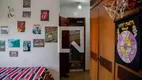 Foto 39 de Apartamento com 3 Quartos à venda, 210m² em Vila Regente Feijó, São Paulo