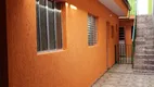 Foto 4 de Casa com 3 Quartos à venda, 130m² em Jardim Ema, Guarulhos