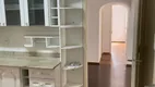 Foto 9 de Apartamento com 3 Quartos para alugar, 120m² em Brooklin, São Paulo