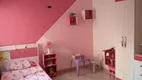 Foto 7 de Sobrado com 3 Quartos à venda, 199m² em Vale das Flores, Tremembé