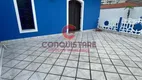 Foto 9 de Casa com 4 Quartos para alugar, 250m² em Vila Bertioga, São Paulo