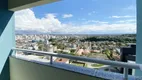 Foto 14 de Apartamento com 2 Quartos à venda, 66m² em Centro, Criciúma