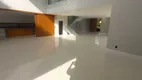 Foto 4 de Casa com 5 Quartos à venda, 920m² em Barra da Tijuca, Rio de Janeiro