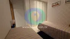 Foto 15 de Apartamento com 2 Quartos à venda, 46m² em Parque São Vicente, São Vicente