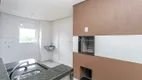 Foto 7 de Apartamento com 1 Quarto para alugar, 45m² em Partenon, Porto Alegre