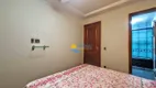 Foto 31 de Apartamento com 5 Quartos à venda, 285m² em Pitangueiras, Guarujá