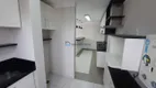 Foto 11 de Apartamento com 3 Quartos à venda, 90m² em Jardim Luanda, São Paulo