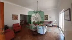 Foto 29 de Casa com 3 Quartos para alugar, 479m² em Centro, Uberlândia