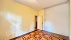 Foto 18 de Apartamento com 3 Quartos à venda, 202m² em Bela Vista, Porto Alegre