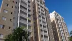 Foto 38 de Apartamento com 3 Quartos à venda, 150m² em Vila Nova Socorro, Mogi das Cruzes