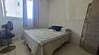 Foto 18 de Apartamento com 2 Quartos à venda, 75m² em Praia da Costa, Vila Velha