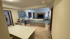 Foto 10 de Apartamento com 3 Quartos à venda, 165m² em Itapuã, Vila Velha