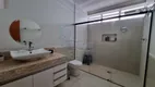 Foto 5 de Casa com 3 Quartos à venda, 420m² em Parque Residencial Lagoinha, Ribeirão Preto