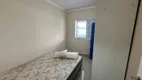 Foto 18 de Apartamento com 2 Quartos à venda, 75m² em Centro, Bertioga